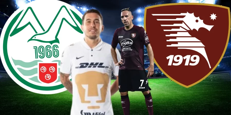 Pronostico Serie C Monopoli vs Salernitana | Quote, Statistiche e Analisi Pre-Partita
