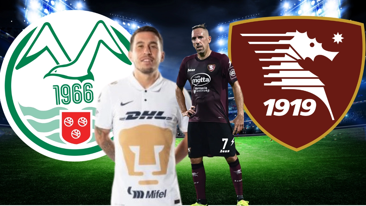 Pronostico Serie C Monopoli vs Salernitana | Quote, Statistiche e Analisi Pre-Partita
